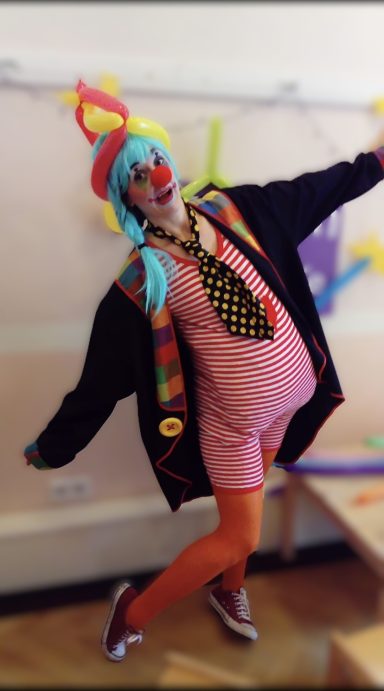 Kinder entertainment Hamburg, Kinderparty, Themenparty, kids birthday, kids birthday idea, party planner, Geburtstagfeiern, Clown