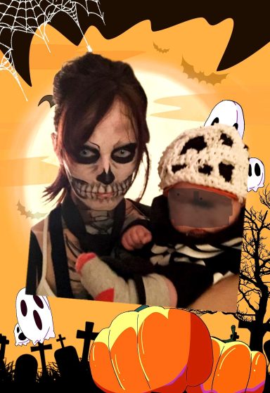 Kinder entertainment Hamburg, Kinderparty, Themenparty, kids birthday, Halloween party, party planner, kinderschminken, face-painting