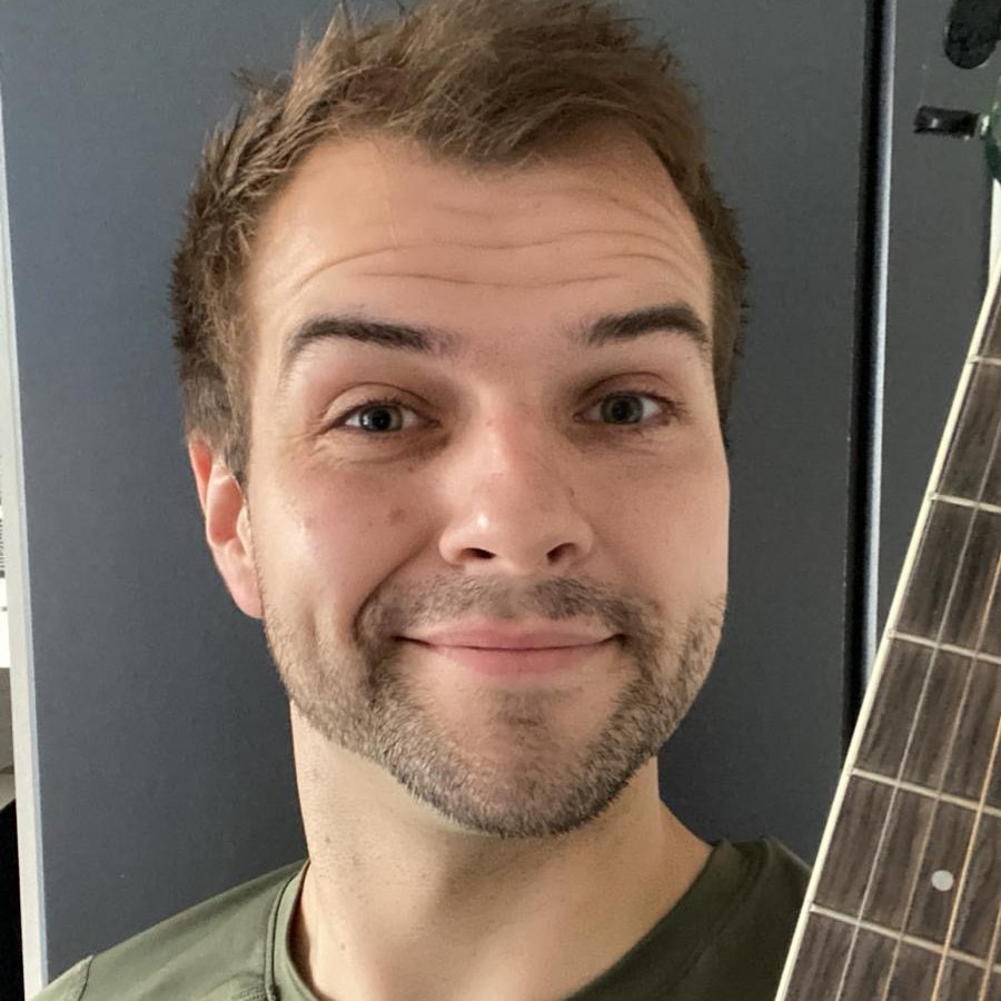 superheld, Minion. Pirate