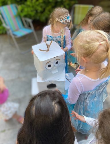 Kinder entertainment Hamburg, Kinderparty, Themenparty, kids birthday, kids birthday idea, party planner, Geburtstagfeiern, mädchenparty