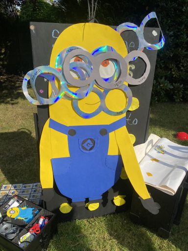 Kinder entertainment Hamburg, Kinderparty, Themenparty, kids birthday, kids birthday idea, party planner, Geburtstagfeiern, jungsparty