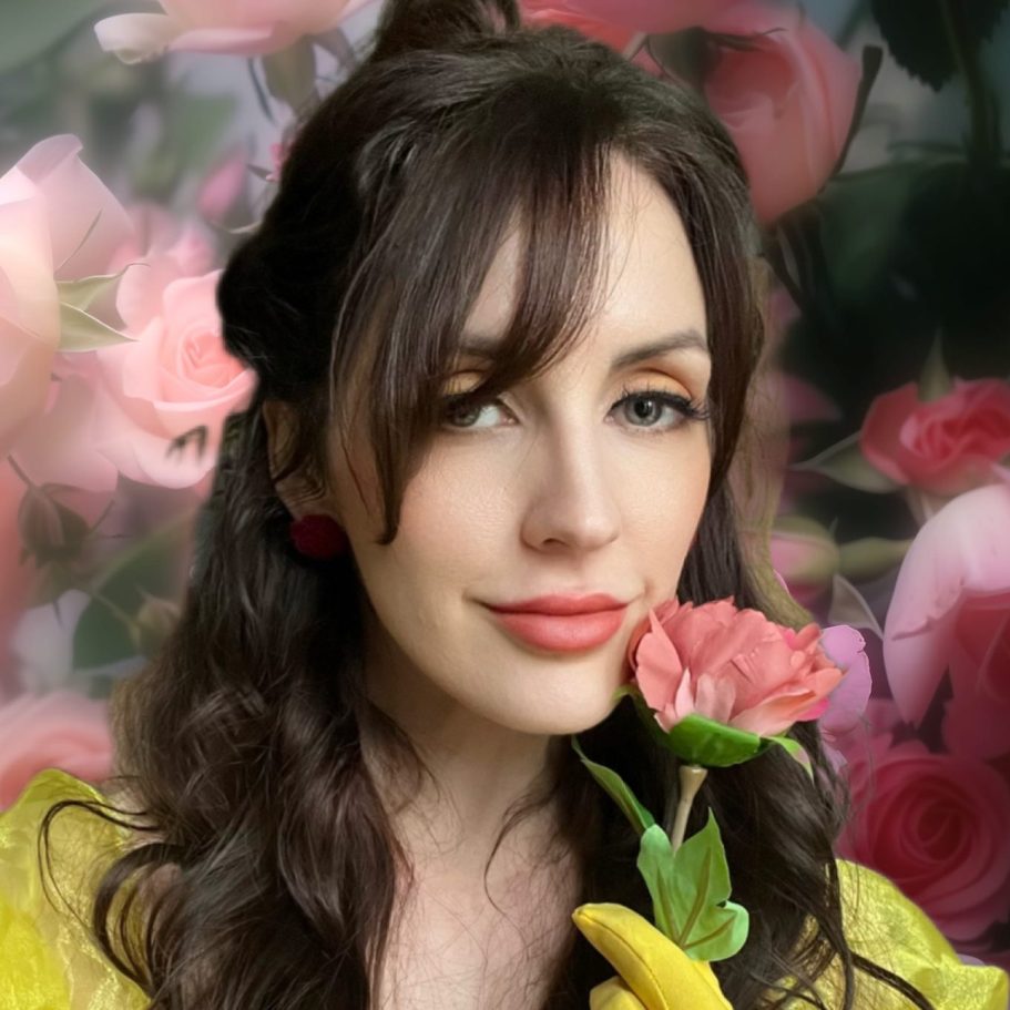 Kinderparty Kinderentertainment The Moose Geburtstag Kids Party Piraten Party