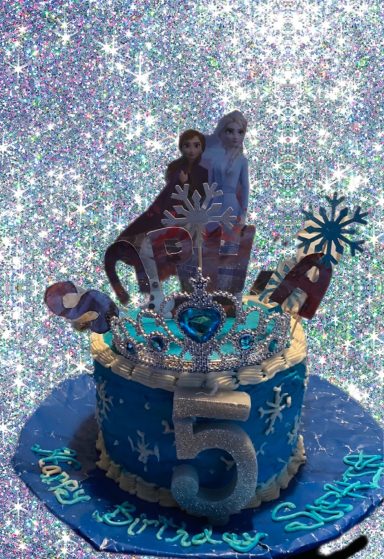 Kinder entertainment Hamburg, Kinderparty, Themenparty, kids birthday, kids birthday idea, party planner, geburtstagstorte